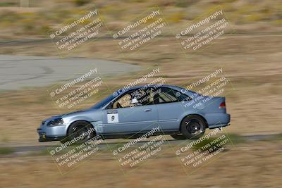 media/Nov-03-2023-Club Racer Events (Fri) [[fd9eff64e3]]/Green/Panning/
